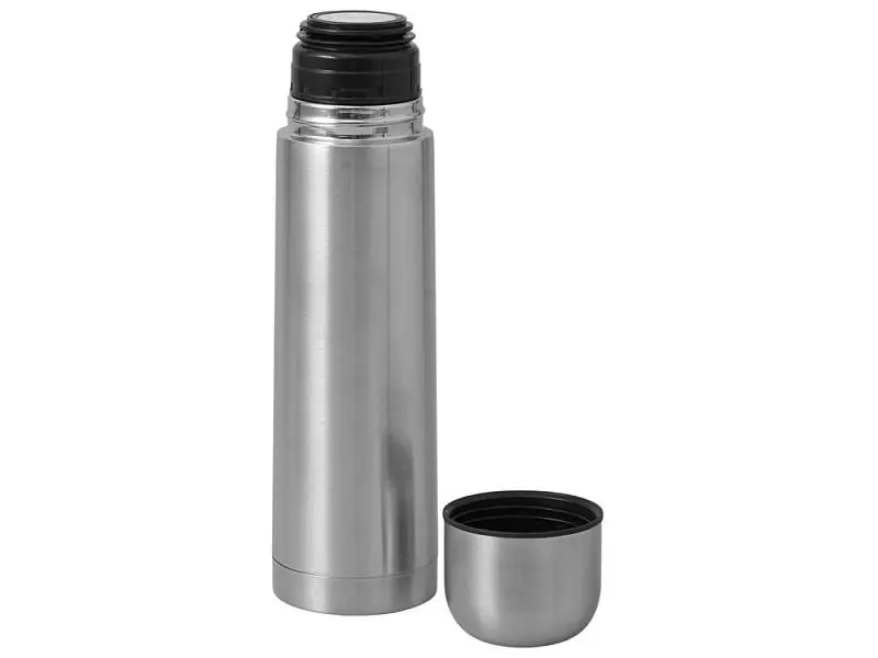 Показать дополнительное фото 13