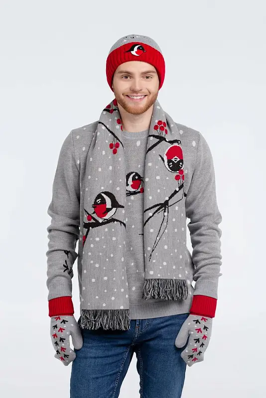 Показать дополнительное фото 2