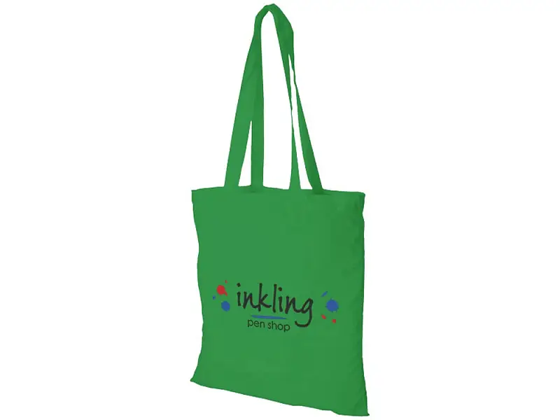 Показать дополнительное фото 2