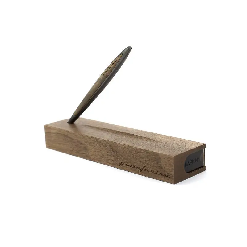 Показать дополнительное фото 3