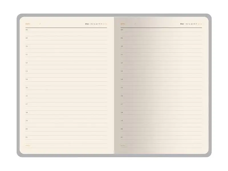 Показать дополнительное фото 12