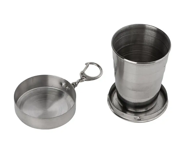 Показать дополнительное фото 9