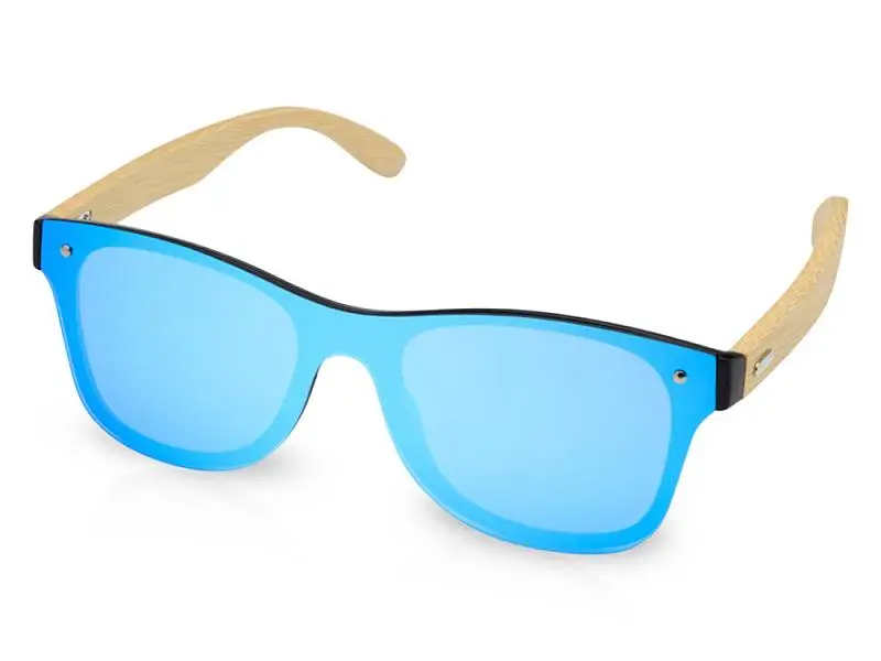 Показать основное фото