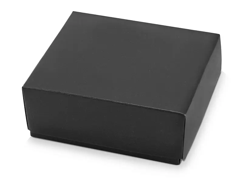 Показать дополнительное фото 5