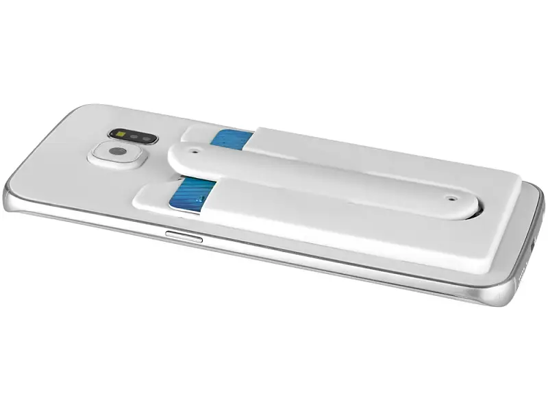 Показать дополнительное фото 1