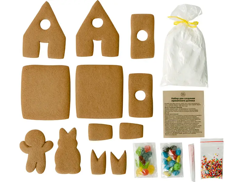 Показать дополнительное фото 1