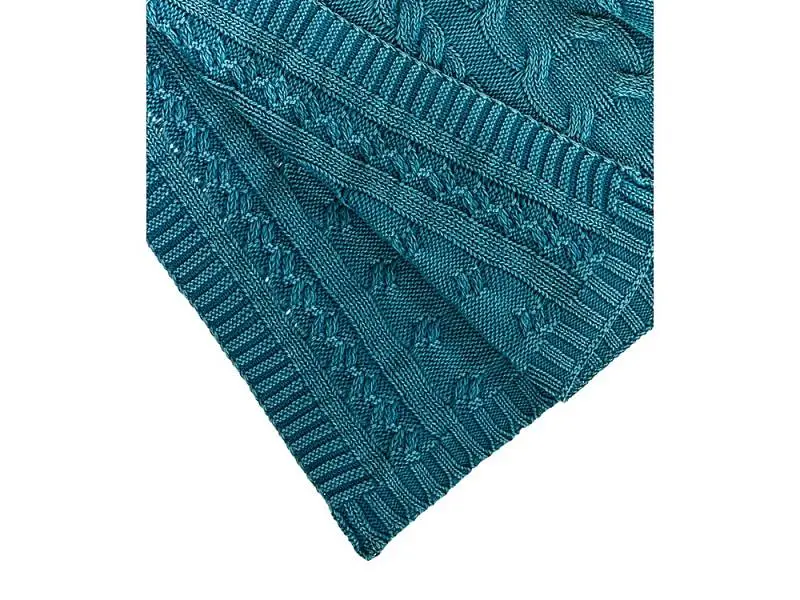 Показать дополнительное фото 1