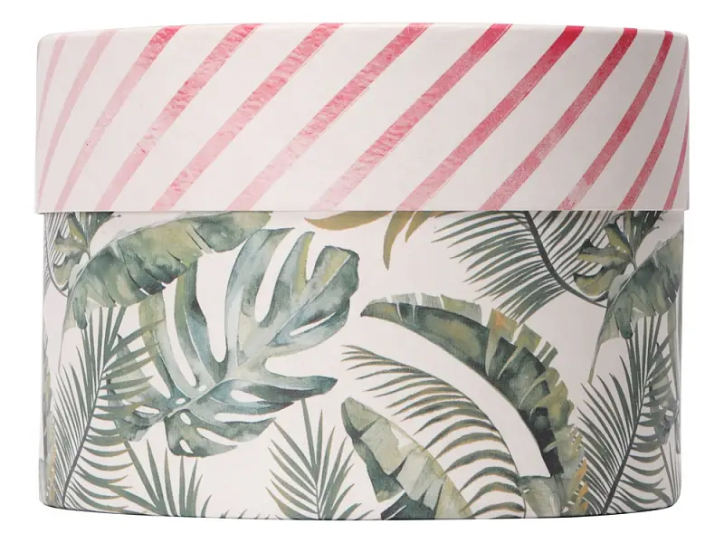 Показать дополнительное фото 4