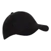 Бейсболка 10U_Зелёный (30) (ONE SIZE/56-58)