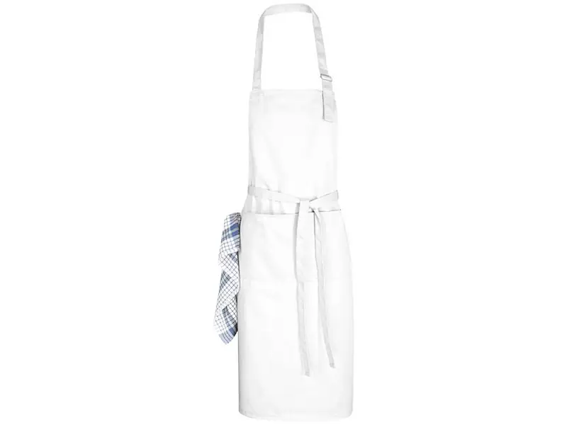 Показать основное фото