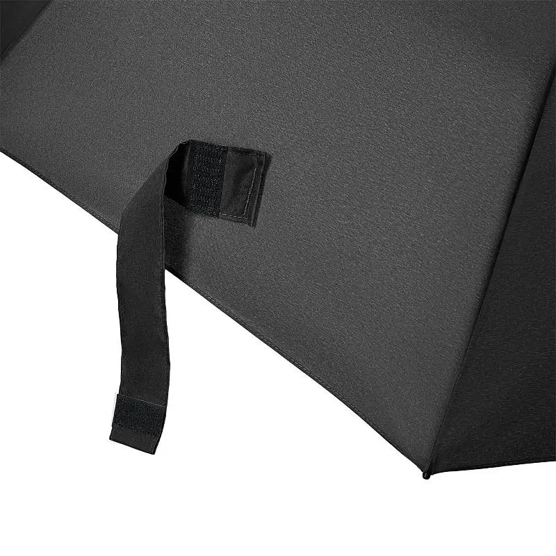 Показать дополнительное фото 3