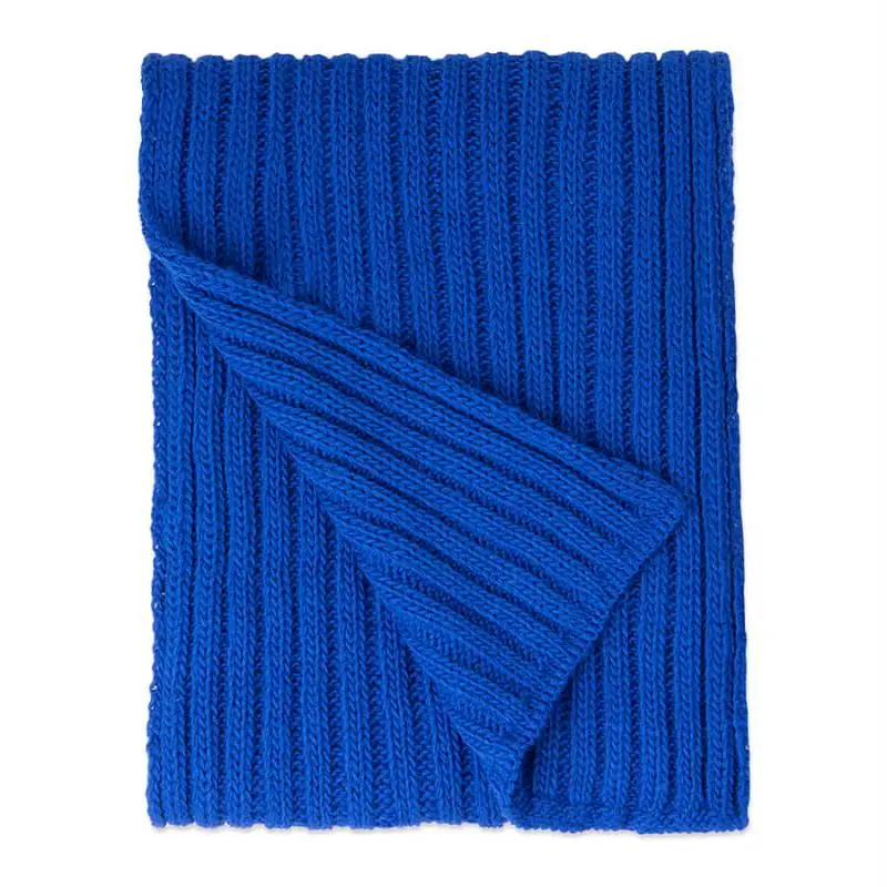 Показать дополнительное фото 1