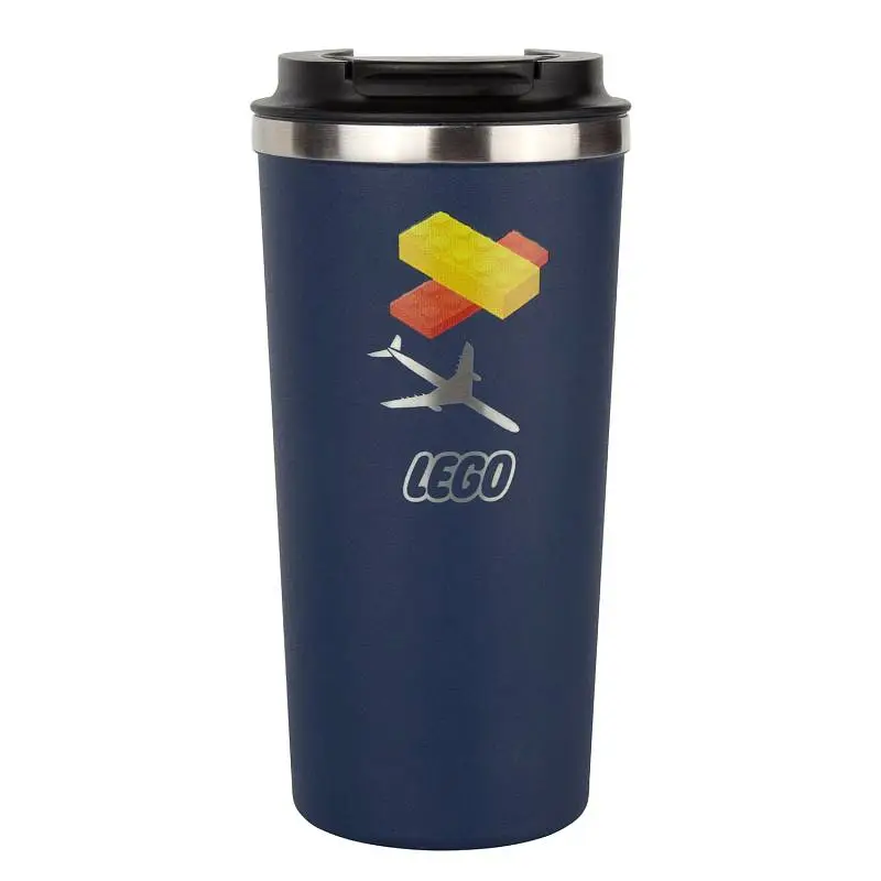 Показать дополнительное фото 5