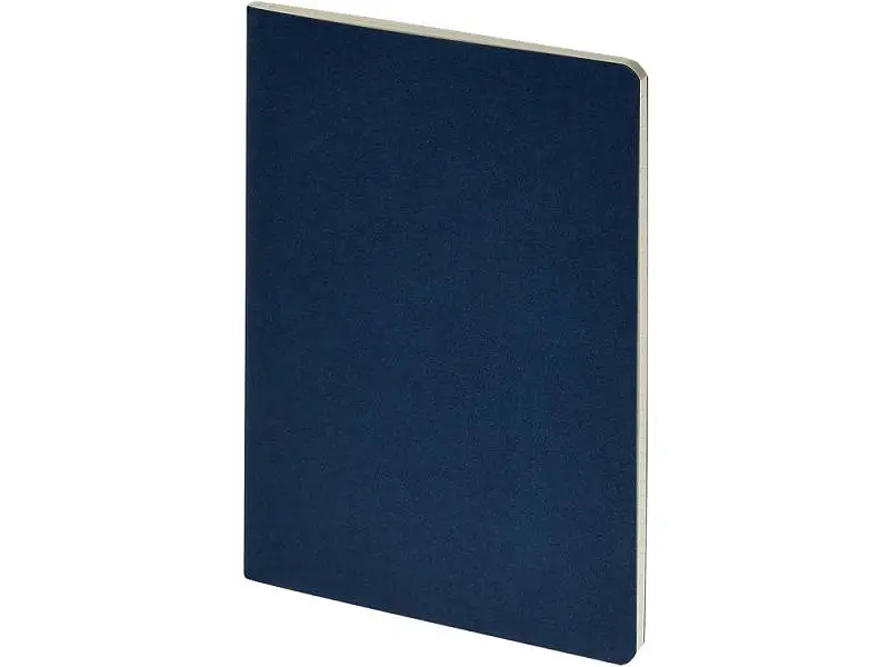 Показать основное фото