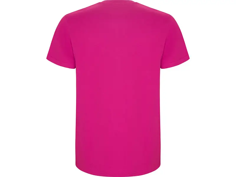 Показать дополнительное фото 1