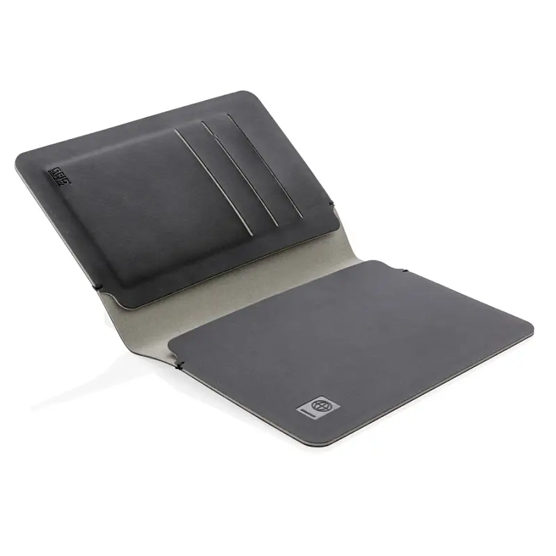 Показать основное фото