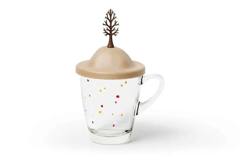 Показать основное фото