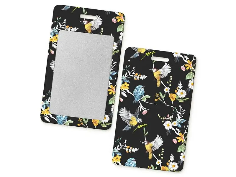 Показать дополнительное фото 4