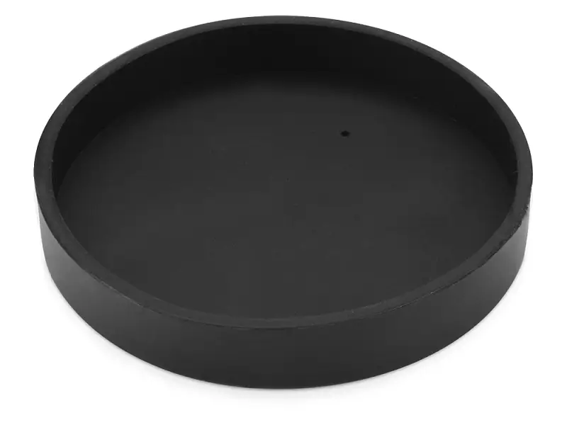 Показать основное фото