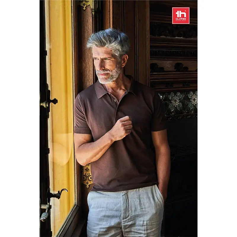 Показать дополнительное фото 3