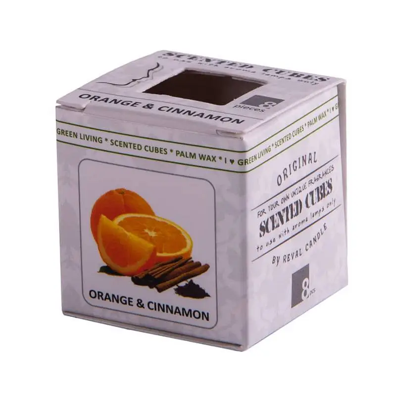 Показать дополнительное фото 1