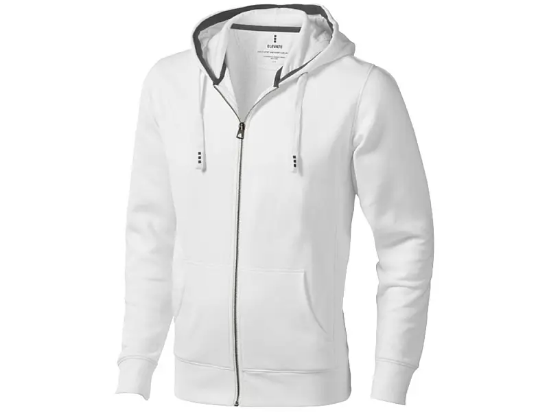 Показать основное фото