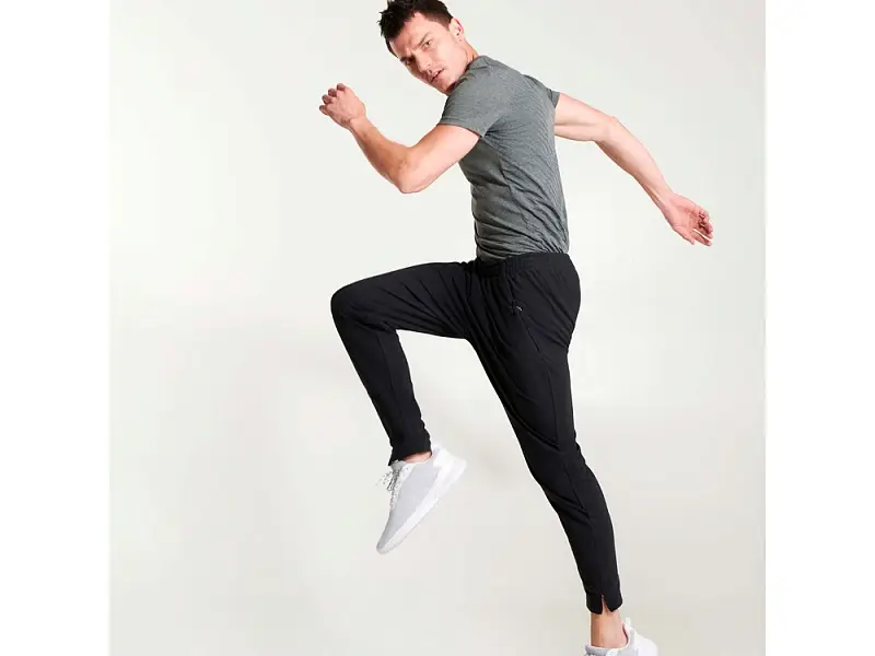 Показать дополнительное фото 4