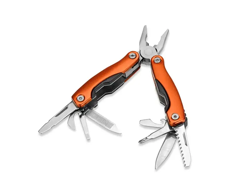 Показать дополнительное фото 4