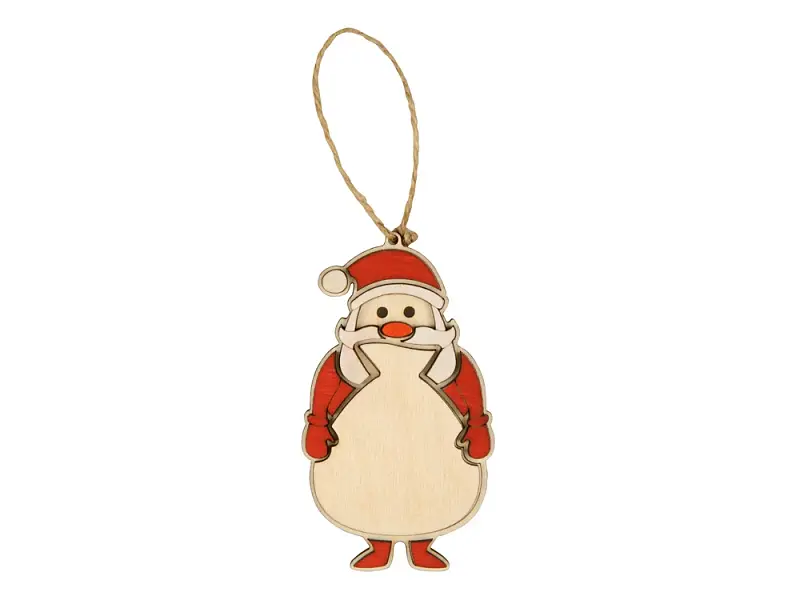 Показать дополнительное фото 1