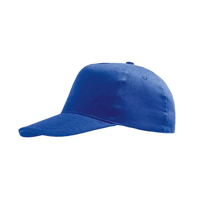 Показать основное фото