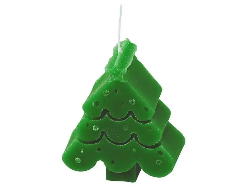 Показать основное фото