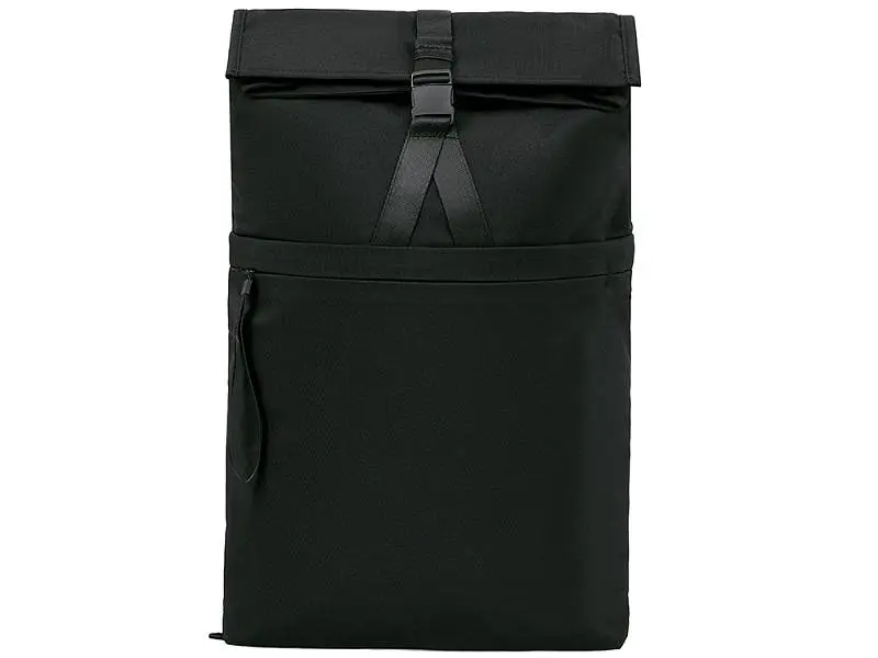 Показать дополнительное фото 4