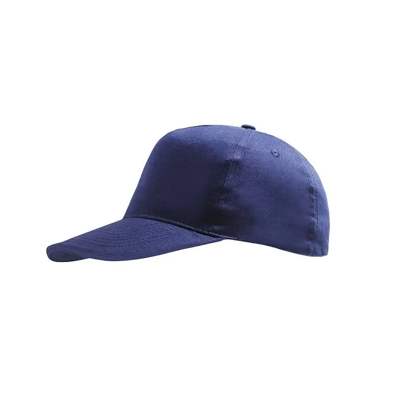 Показать основное фото