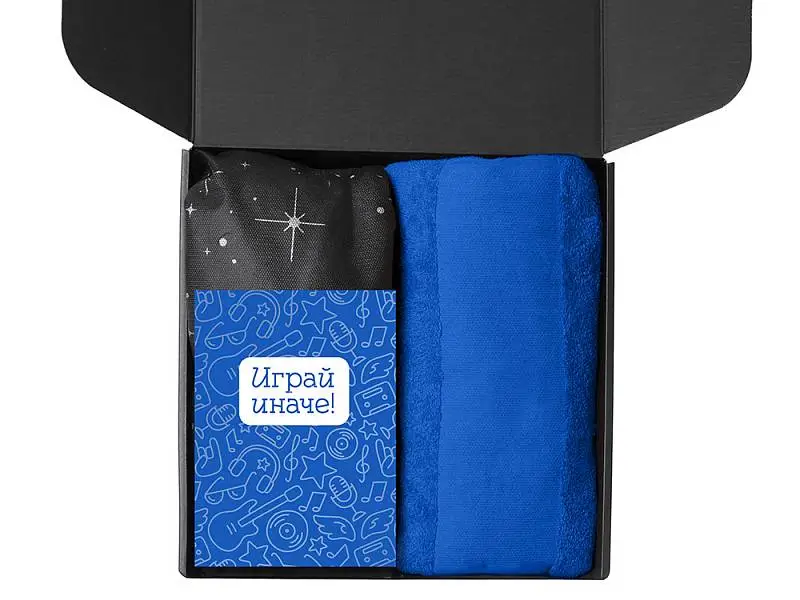 Показать дополнительное фото 2