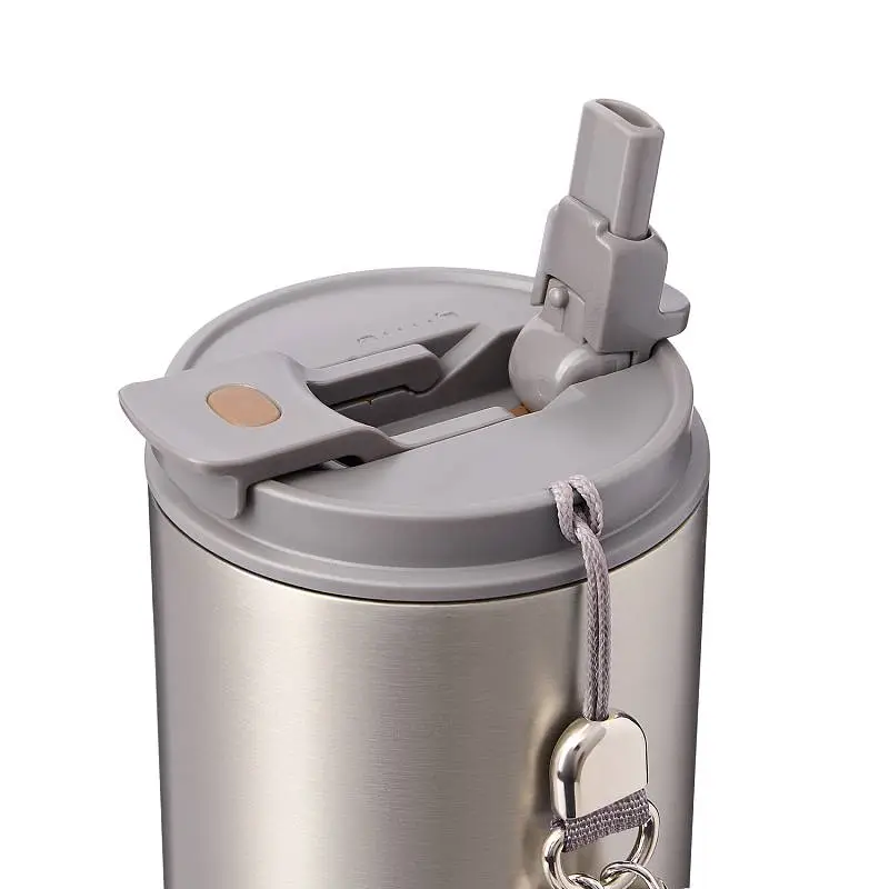 Показать дополнительное фото 4