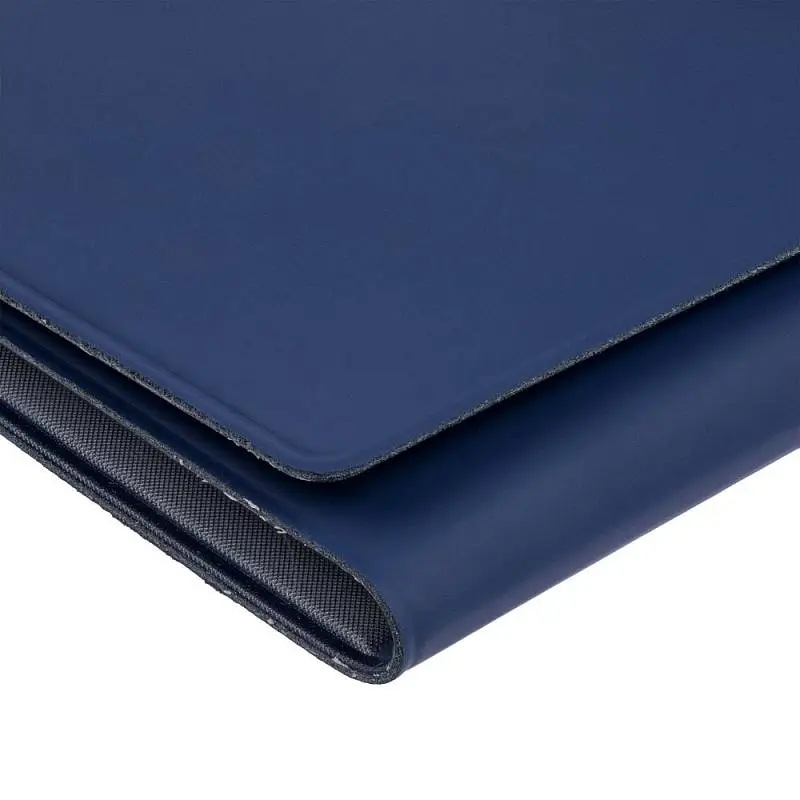 Показать дополнительное фото 4