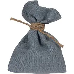 Ароматическое саше с лавандой Adorno, 8х3х8,5 см