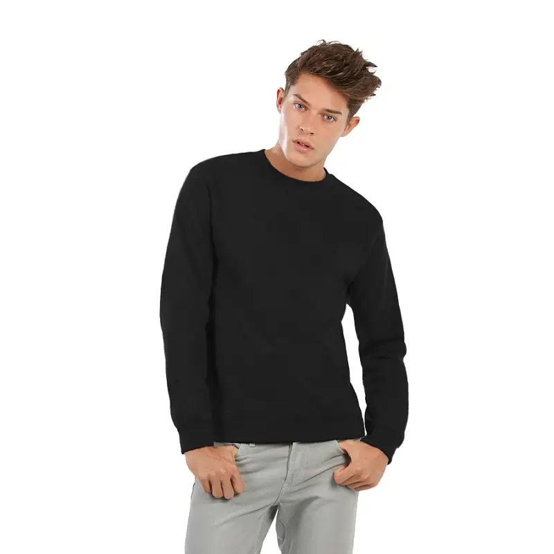 Показать основное фото