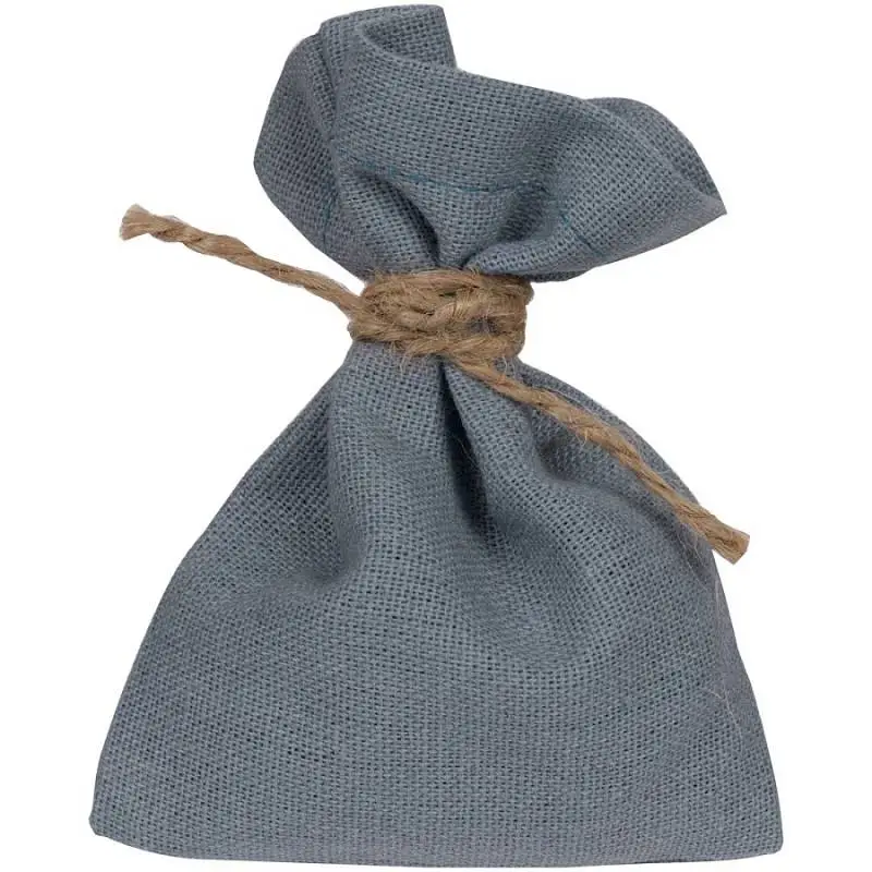 Показать основное фото