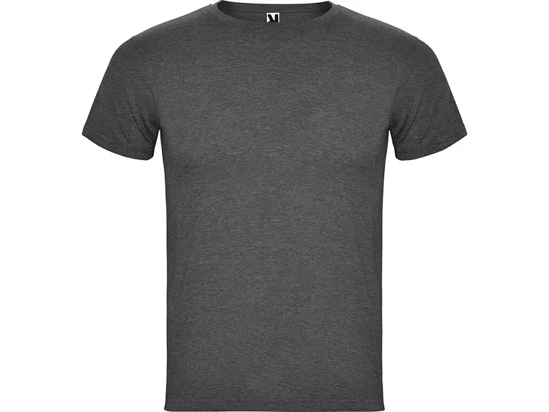 Показать основное фото