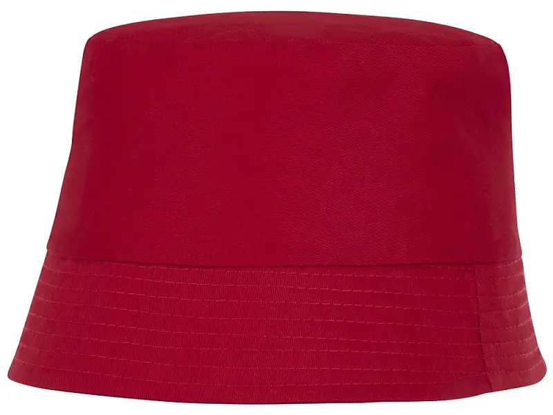 Показать основное фото