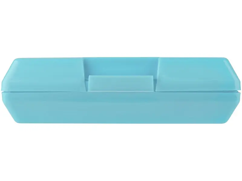 Показать дополнительное фото 3