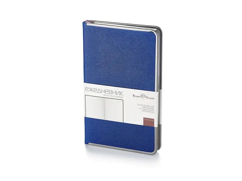 Показать основное фото