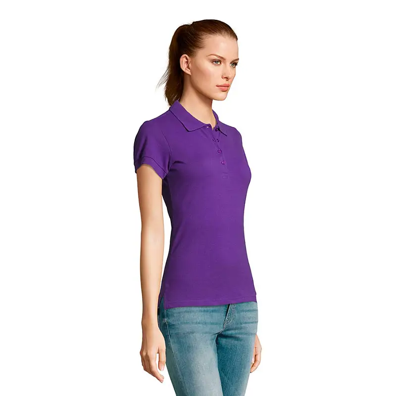 Показать дополнительное фото 5