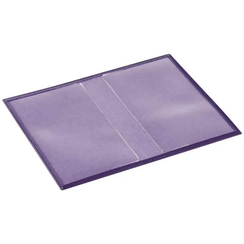 Показать дополнительное фото 1