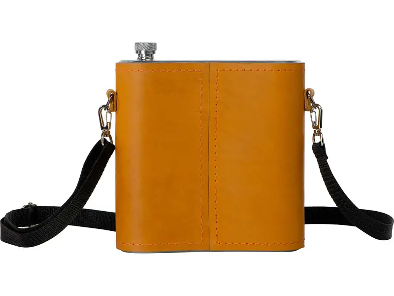 Показать дополнительное фото 3