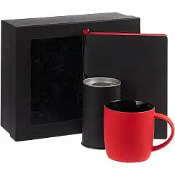 Набор Flexpen Black Surprise, 25,6х22,6х10,3 см