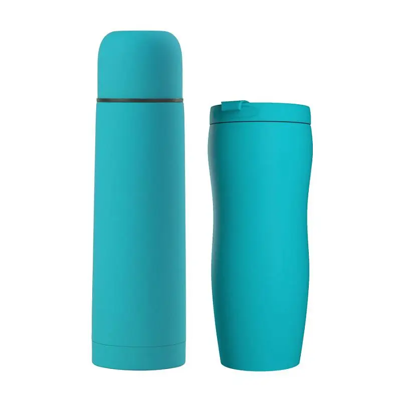 Показать основное фото