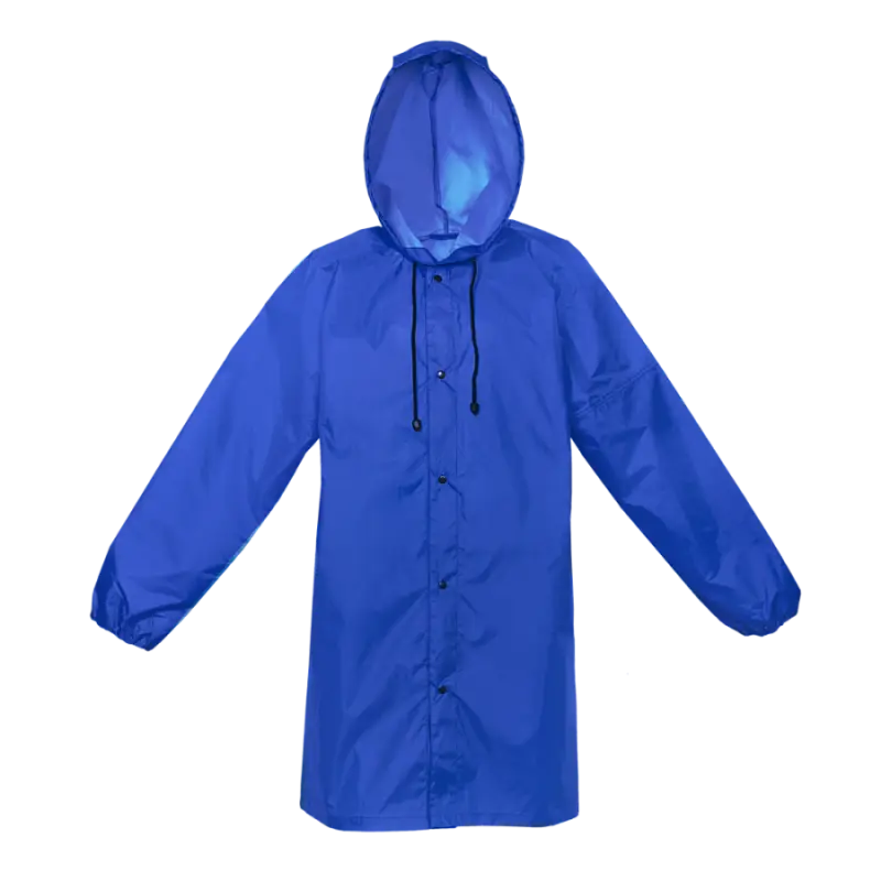 Показать основное фото