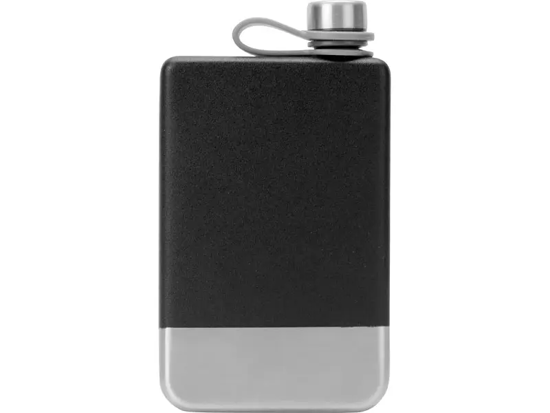 Показать дополнительное фото 4